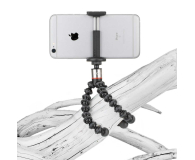 JOBY GripTight ONE GorillaPod Stand - 1170114 - zdjęcie 5